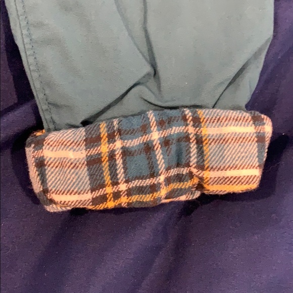 Gap baby boys jogger pants 18-24 month NWT - Picture 2 of 5